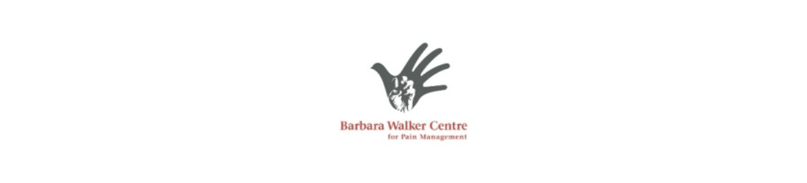barbarawalkerbanner